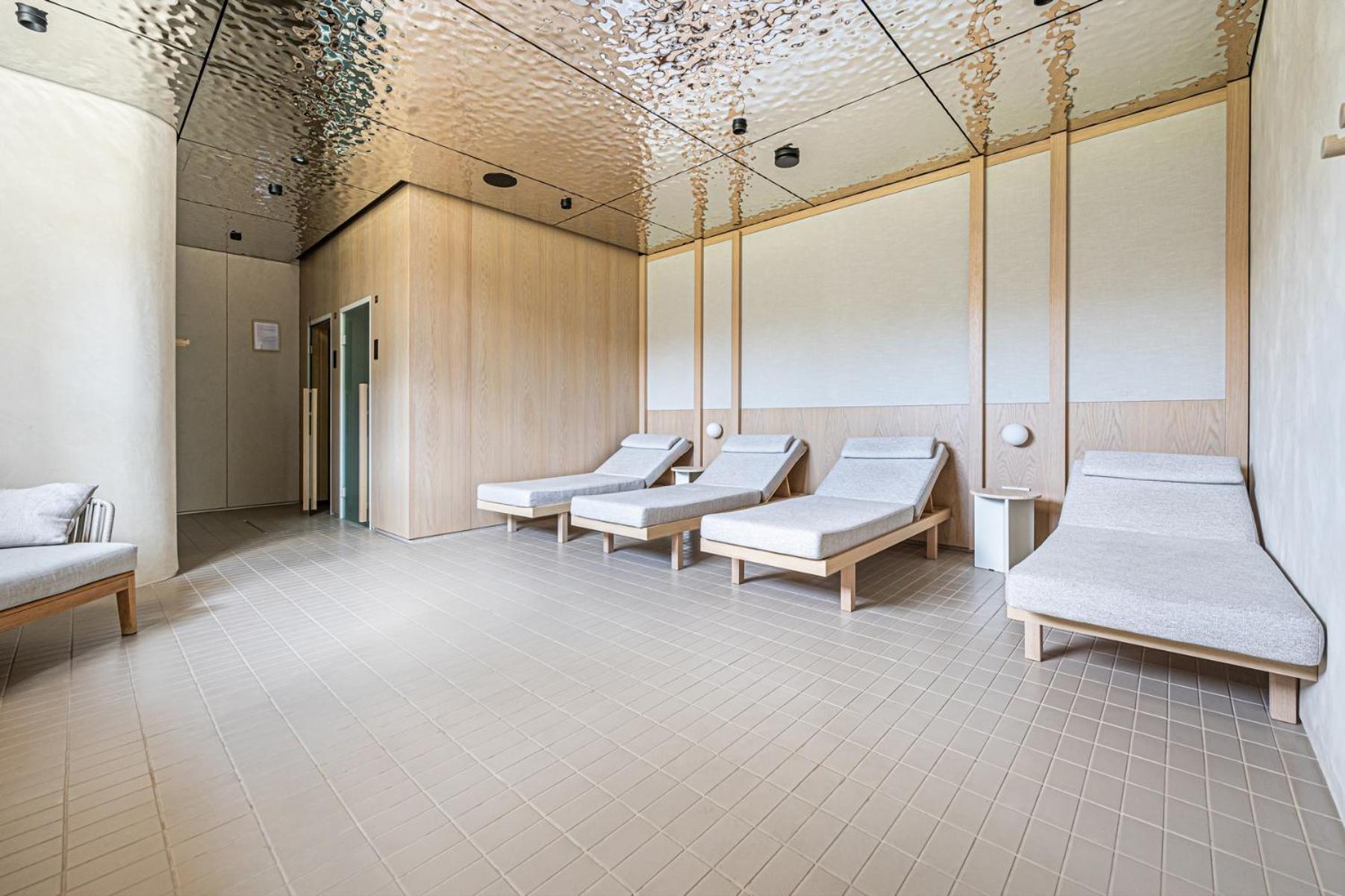 Nadmorski Dwor - Green Apartment Gdańsk Kültér fotó